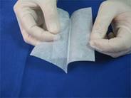 Повязка медицинская мазевая D4 &quot;Радмедтех&quot; 50х70 мм