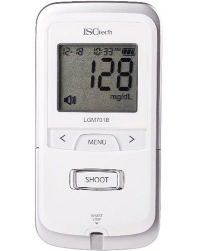 Лазерные глюкометр ICOtech.jpg