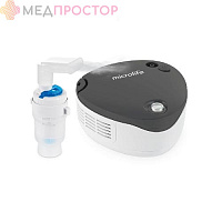 Ингалятор компрессорный Microlife Neb 301