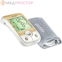Автоматический  тонометр Prolife PA3 Backlight