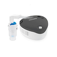 Ингалятор компрессорный Microlife Neb 301