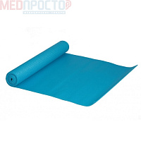 Коврик для фитнеса «Йогамат» Bradex SF 0010