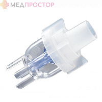 Емкость для лекарств для A&D CN-231