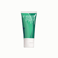 Coloplast Conveen Защитный крем "Критик Барьер", 50г 