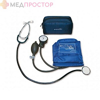 Механический тонометр Microlife AG1-20