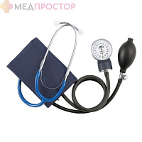 Механический тонометр A&D UA-100