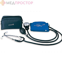 Механический тонометр Microlife AG1-30
