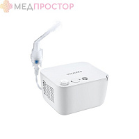 Компрессорный ингалятор Microlife neb 200