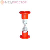 Песочные часы