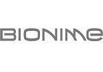 Bionime