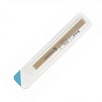 Паста в полоске Coloplast Brava
