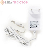 Адаптер для тонометра PIC 